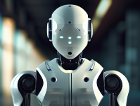 AI替代岗位，未来工作的新挑战，智能时代来临，替代岗位引发工作新挑战