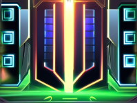 耀，一款风靡全球的MOBA手游