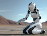 GPT-4，人工智能的新纪元