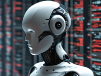 深度学习，人工智能的基石与未来