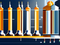 AI政策监管，平衡创新与安全的挑战，AI政策监管，平衡创新与安全的