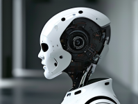 具身智能，开启人类与机器的全新互动时代