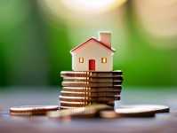 房地产政策中的信贷额度，调控房地产市场的关键工具