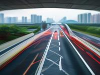 毫米波雷达技术，未来交通的守护者