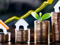 信贷额度在房地产市场调控中的作用与影响