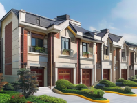 消防验收在房地产政策中的重要性