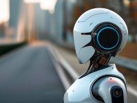 AI大模型的崛起，未来技术的新篇章