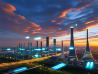 拓荆科技，创新引领未来，科技改变生活