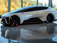 蔚来NOP+智能驾驶的未来