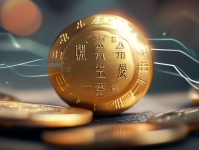 腾讯元宝—数字时代的金融创新与挑战