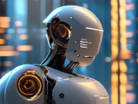 生成式AI，开启智能时代的新篇章