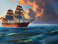 百度，互联网的巨轮，引领信息时代的潮流