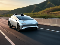 小米自动驾驶的探索与展望