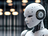 探索人工智能的前沿—混元大模型