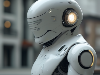 人工智能的未来，重塑我们的世界