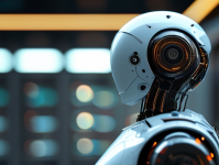 机器学习，人工智能的未来引擎