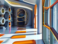 谱GLM，引领未来教育的新纪元