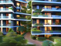 非普通住宅政策解析，影响与未来趋势